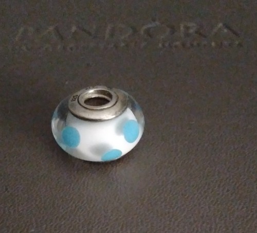Genuine pandora moments - genuine,