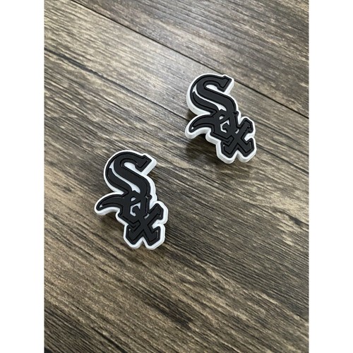 Chicago white sox baseball - chicago,