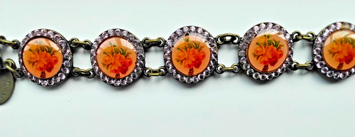Michal negrin bracelet - michal,