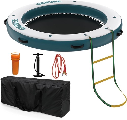 4x2 inflatable floating - inflatable,