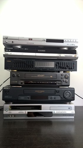 Toshiba sony goodmans samsung - sony,
