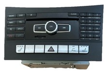 2012 Mercedes-Benz CLS 350