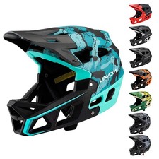 Bicycle Cycling Helmet