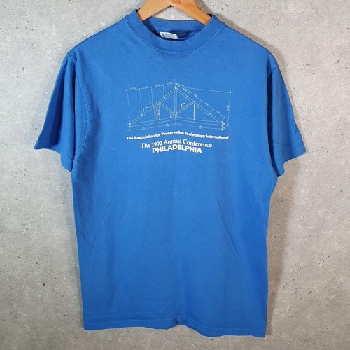 Vintage anvil 1992 - vintage,