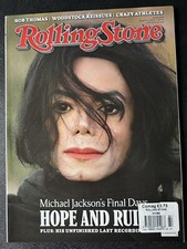 Michael jackson his final - jackson,