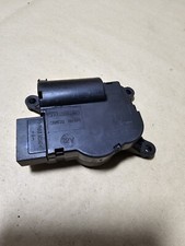 VAUXHALL CORSA D 2006-2014