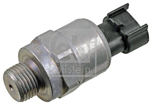 Febi air system sensor for - air,