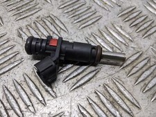 CITROEN C4 GRAND PICASSO VTR