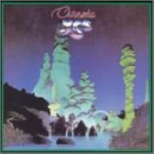 Classic yes value - yes,