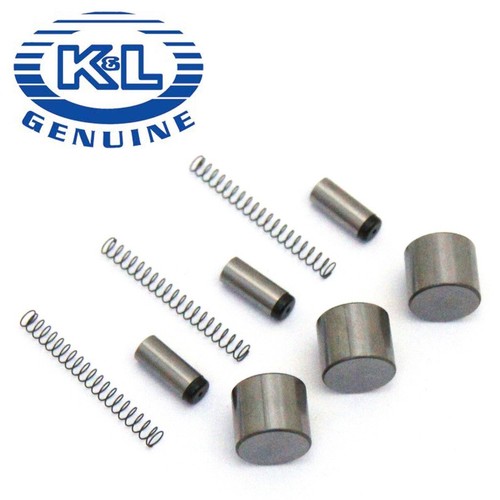 Suzuki starter clutch repair - suzuki,