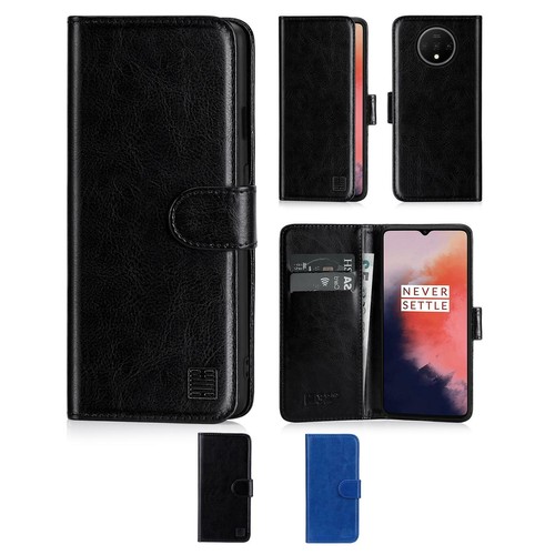 Wallet leather case cover - case,