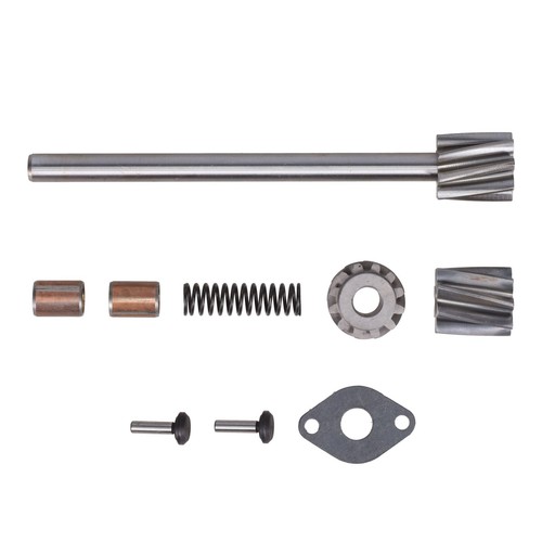 Oil pump repair kit - oil,