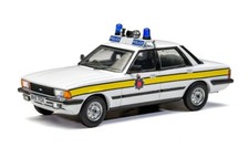 VANGUARDS FORD CORTINA MK5 2.0