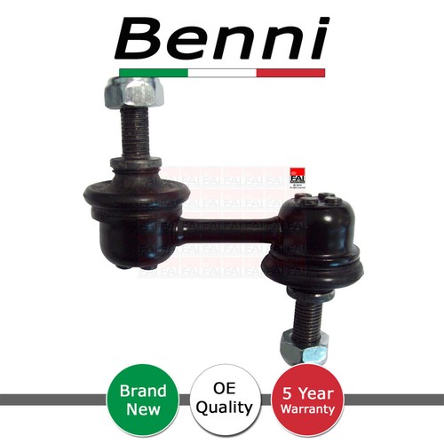 Stabiliser link front benni - stabiliser,