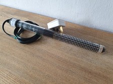 Juwel aquha heat aquarium - juwel,