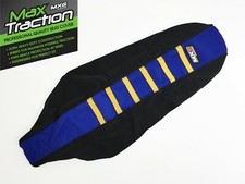 HUSQVARNA HUSKY TE FE