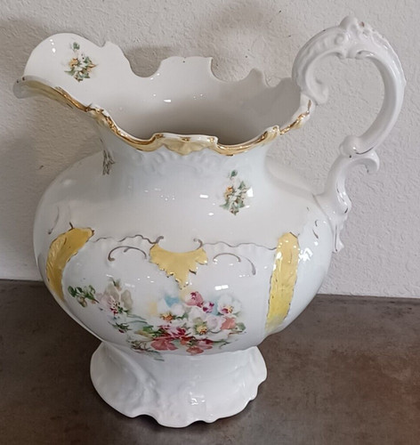 Rare victorian style large - victorian,