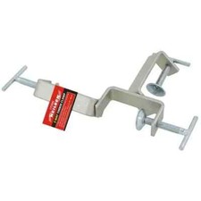 Way timber clamp bricklaying - 3,