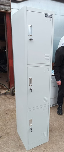 Stratford single doors - stratford,