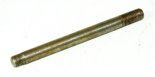 4688 064688 stud for - 064688,