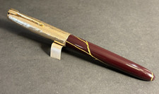 Parker 51 Fountain Pen