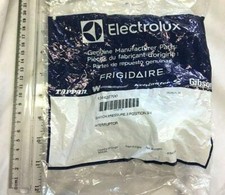 Electrolux Pressure Switch