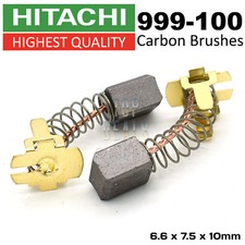 Hitachi DH14DL DH14DMR DH14DSL