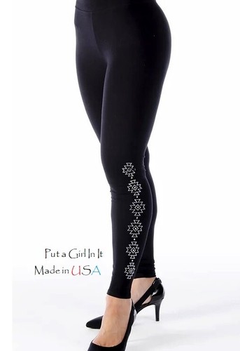 Usa new liberty - usa, wear