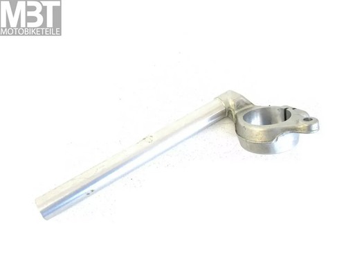 Suzuki gsx 600 - srad, left