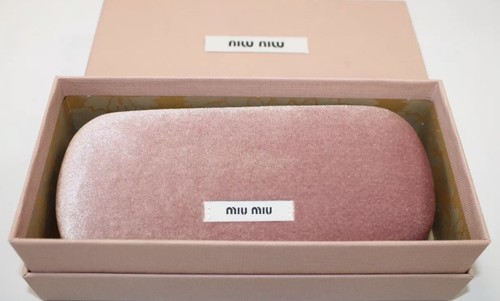 Brand new miu - brand,