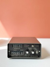 Bolex Remote Control Unit Timer for H16 EL Cameras