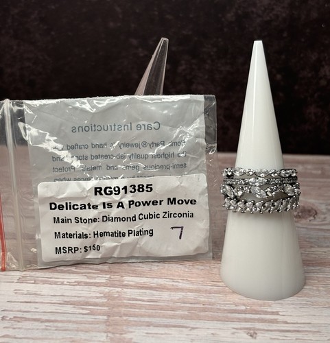 Jewelry delicates - jewelry,