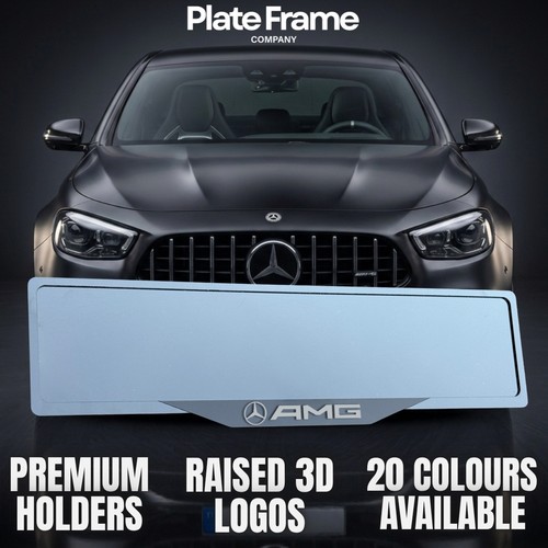 Mercedes benz amg - benz, car