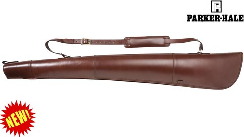 Parker hale lyndhurst full - hale,