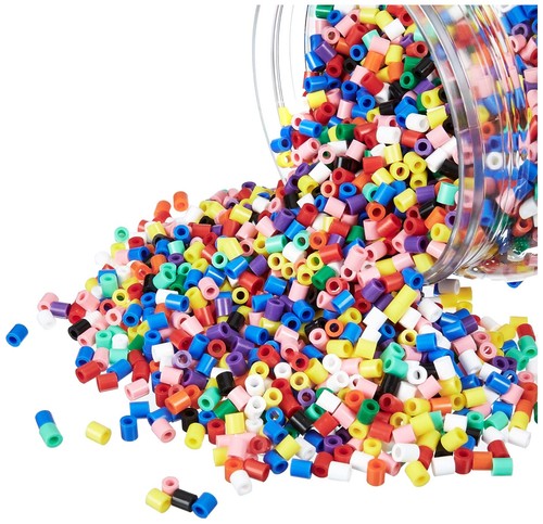 Original hama beads mixed - hama,