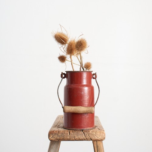 Antique vintage brown - vintage,
