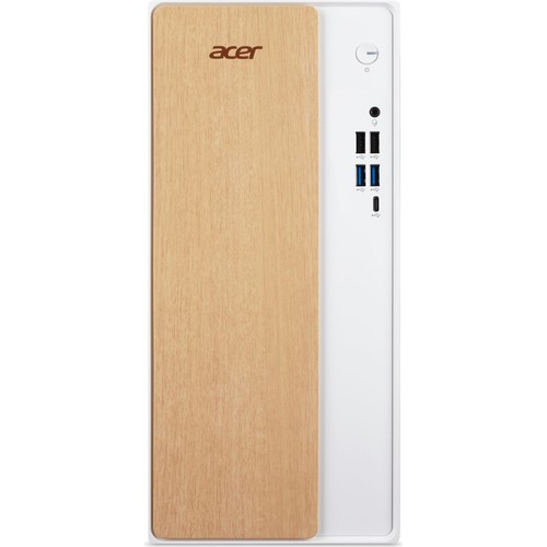 Acer intel core - acer, intel®