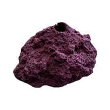 SANDBED 1 Hole Frag Rack/Rock