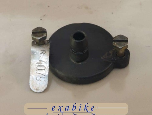 Carburetor cap for yamaha tdr - carburetor,