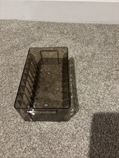 Vintage Stako Tape Cassette