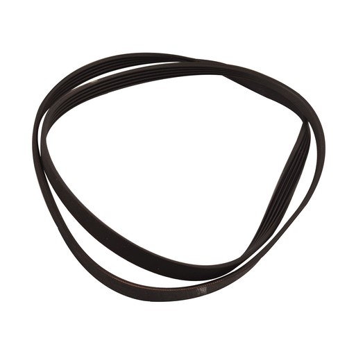 Hotpoint washing machine belt - hotpoint,