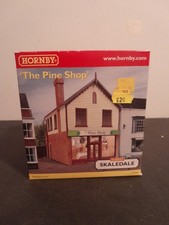 Hornby Skaledale R9769 The