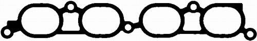 Intake manifold gasket fits - manifold,