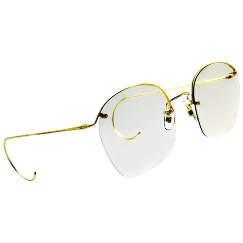 Algha savile row rimway - savile,