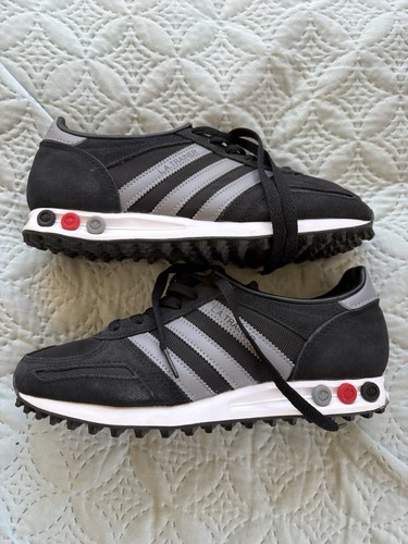 Adidas trainer weave men - trainer, men's