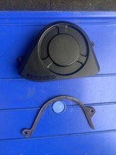Honda CBR600 / CBR 600 F2 / F3