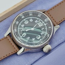 Imperial Japanese Navy Air