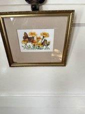 Lesley Anne Ivory Rare