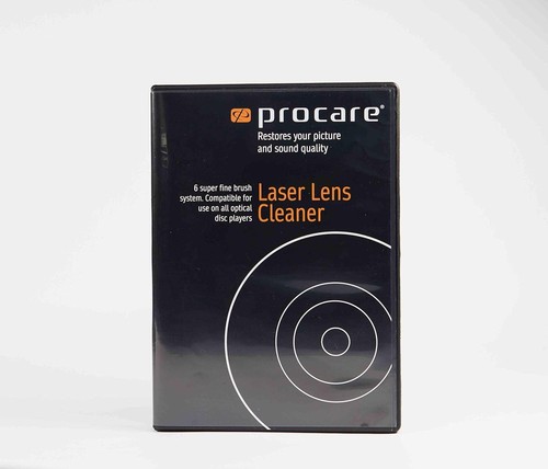 Procare laser lens - laser,