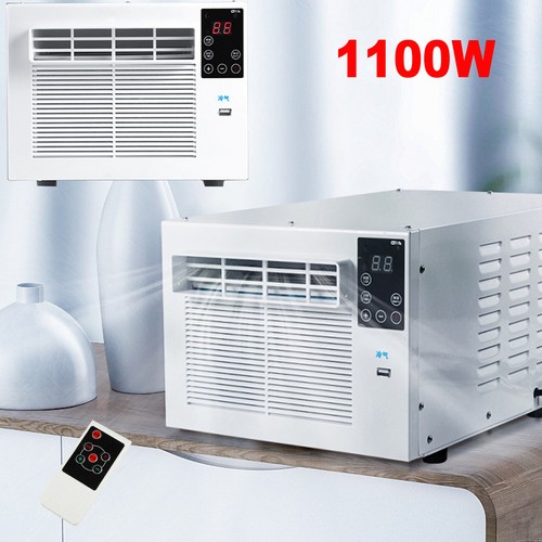 Portable air conditioner - portable,